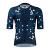 cycling jersey sale top